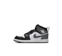 NIKE Scarpe Air Jordan 1 Mid (PS) TG 28 cod DQ8424-001