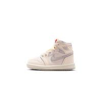 Scarpa Jordan 1 Retro High OG - Bebè e bimbo/a - Bianco 17