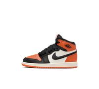 Jordan Air Jordan 1 Retro High OG "Shattered Backboard" PS Sneakers|Basketball|High-& Midtop multi in taglia:32