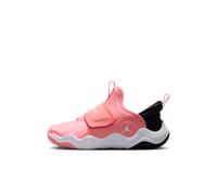 Scarpa Jordan 23/7.2 EasyOn - Bambino/a - Rosa 29.5