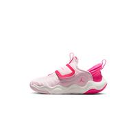 Scarpa Jordan 23/7.2 EasyOn - Bambino/a - Rosa 33