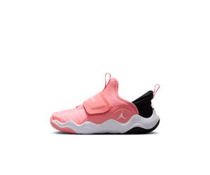 Scarpa Jordan 23/7.2 EasyOn - Bambino/a - Rosa 33.5