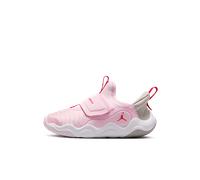 Scarpa Jordan 23/7.2 EasyOn - Bambino/a - Rosa 34