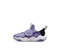 Scarpa Jordan 23/7.2 EasyOn - Bambino/a - Viola 35