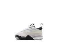 Scarpa Jordan 4 RM - Bebè e bimbo/a - Bianco 19.5