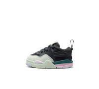 Scarpa Jordan 4 RM - Bebè e bimbo/a - Grigio 22