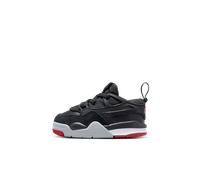 Scarpa Jordan 4 RM - Bebè e bimbo/a - Nero 23.5