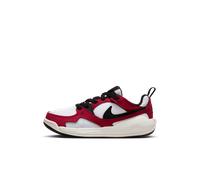 Scarpa Jordan CMFT Era - Bambino/a - Bianco 33