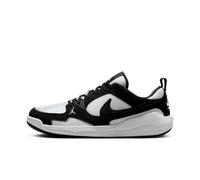 Scarpa Jordan CMFT Era - Uomo - Nero 50.5