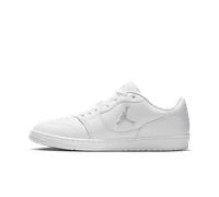 Scarpa Jordan Court Connect Low - Uomo - Bianco 48.5