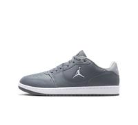Scarpa Jordan Court Connect Low - Uomo - Grigio 42