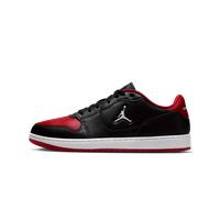 Nike Jordan Access Court Low Scarpe da Ginnastica