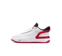 Scarpa Jordan DAY1 EO - Ragazzo/a - Bianco 40