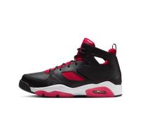 Scarpa Jordan Flight Club '91 - Uomo - Nero 45