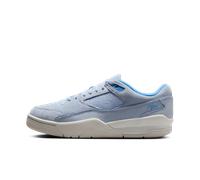 Scarpa Jordan Flight Court - Donna - Blu 40