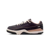 Scarpa Jordan Flight Court - Donna - Grigio 38.5