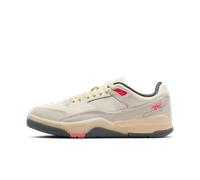 Scarpa Jordan Flight Court - Donna - Marrone 40