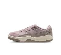 Scarpa Jordan Flight Court - Donna - Rosa 38.5