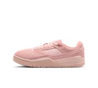 Scarpa Jordan Flight Court - Donna - Rosa 39