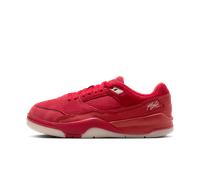 Jordan Flight female Scarpe - Rosso - Rete/Sintetico - Foot Locker Red 38.5