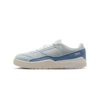Scarpa Jordan Flight Court SE - Donna - Bianco 40