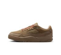 Scarpa Jordan Flight Court SE - Donna - Marrone 37.5