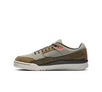 Scarpa Jordan Flight Court - Uomo - Verde 44.5