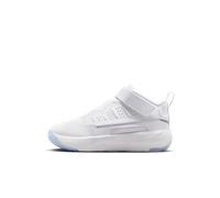Scarpa Jordan Max Aura 7 - Bambino/a - Bianco 28.5