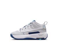 Scarpa Jordan Max Aura 7 - Ragazzo/a - Bianco 36