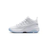 Scarpa Jordan Max Aura 7 - Ragazzo/a - Bianco 36.5