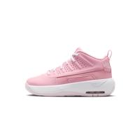 Scarpa Jordan Max Aura 7 - Ragazzo/a - Rosa 39