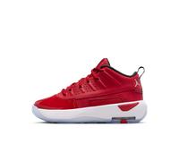 Scarpa Jordan Max Aura 7 - Ragazzo/a - Rosso 35.5