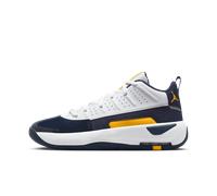 Scarpa Jordan Max Aura 7 - Uomo - Bianco 40.5