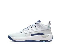 Scarpa Jordan Max Aura 7 - Uomo - Bianco 48.5