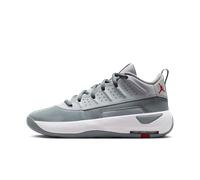 Scarpa Jordan Max Aura 7 - Uomo - Grigio 44