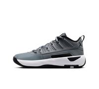 Scarpa Jordan Max Aura 7 - Uomo - Grigio 44.5