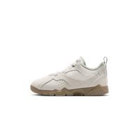 Scarpa Jordan MVP 92 - Bambino/a - Bianco 28
