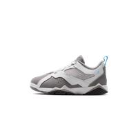 Scarpa Jordan MVP 92 - Bambino/a - Grigio 29.5