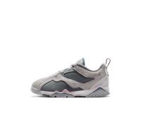 Scarpa Jordan MVP 92 - Bambino/a - Grigio 33