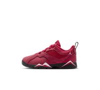 Scarpa Jordan MVP 92 - Bambino/a - Rosso 34