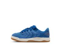 Scarpa Jordan Session - Ragazzo/a - Blu 40