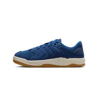 Scarpa Jordan Session - Ragazzo/a - Blu 42.5