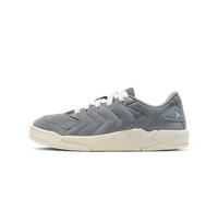 Scarpa Jordan Session - Ragazzo/a - Grigio 41