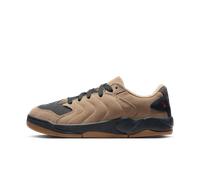 Scarpa Jordan Session - Ragazzo/a - Marrone 41