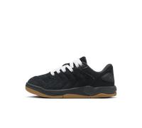 Scarpa Jordan Session - Ragazzo/a - Nero 37.5