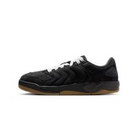 Scarpa Jordan Session - Ragazzo/a - Nero 44.5