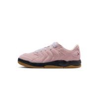 Scarpa Jordan Session - Ragazzo/a - Rosa 36.5
