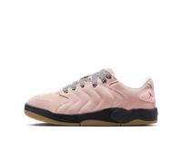 Scarpa Jordan Session - Ragazzo/a - Rosa 44