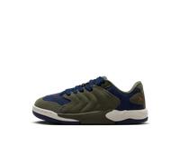 Scarpa Jordan Session - Ragazzo/a - Verde 37.5