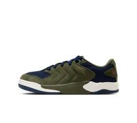 Scarpa Jordan Session - Ragazzo/a - Verde 42.5
